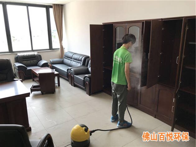 佛山禪城幼兒園學(xué)校辦公室快速除甲醛處理,室內(nèi)空氣凈化治理項(xiàng)目 佛山禪城幼兒園學(xué)校辦公室快速除甲醛處理,室內(nèi)空氣凈化治理項(xiàng)目