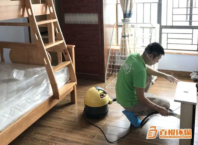 新房除甲醛最好的方法有哪些呢? 新房除甲醛最好的方法有哪些呢?