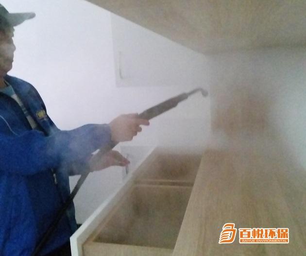 板材的異味從哪來?是不是等于甲醛超標? 板材的異味從哪來?是不是等于甲醛超標?