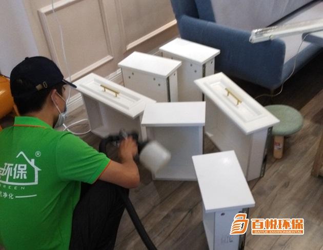 板材的異味從哪來?是不是等于甲醛超標? 板材的異味從哪來?是不是等于甲醛超標?