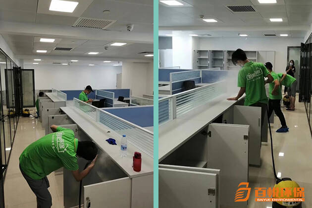 佛山除甲醛正規公司百悅環保室內裝修除甲醛 佛山除甲醛正規公司百悅環保室內裝修除甲醛