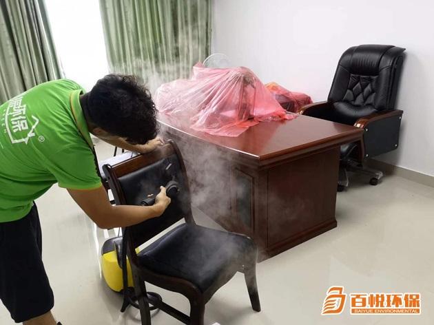 佛山除甲醛正規公司百悅環保室內裝修除甲醛 佛山除甲醛正規公司百悅環保室內裝修除甲醛