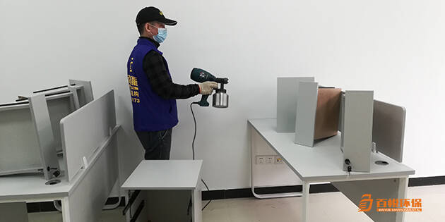 佛山新裝修房子去除甲醛百悅環(huán)保除去室內(nèi)裝修甲醛 佛山新裝修房子去除甲醛百悅環(huán)保除去室內(nèi)裝修甲醛