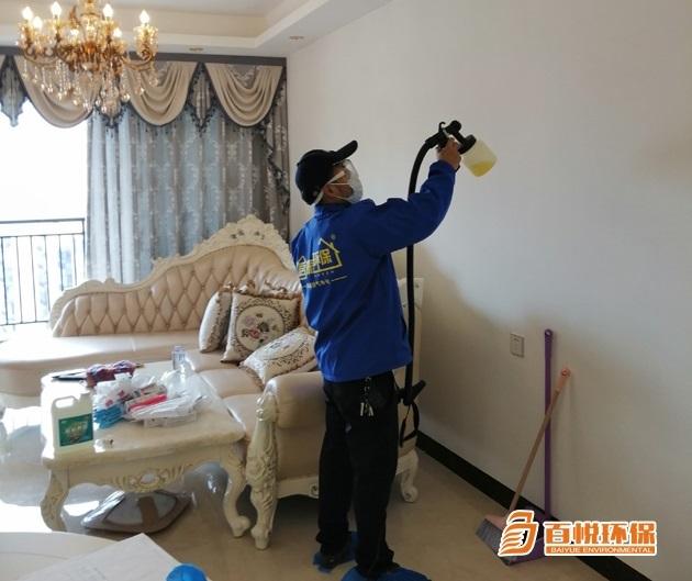 佛山新裝修房子去除甲醛百悅環(huán)保除去室內(nèi)裝修甲醛 佛山新裝修房子去除甲醛百悅環(huán)保除去室內(nèi)裝修甲醛