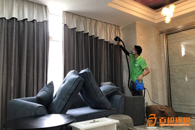 佛山裝修除甲醛更快的方法百悅環(huán)保室內(nèi)裝修除甲醛方法 佛山裝修除甲醛更快的方法百悅環(huán)保室內(nèi)裝修除甲醛方法